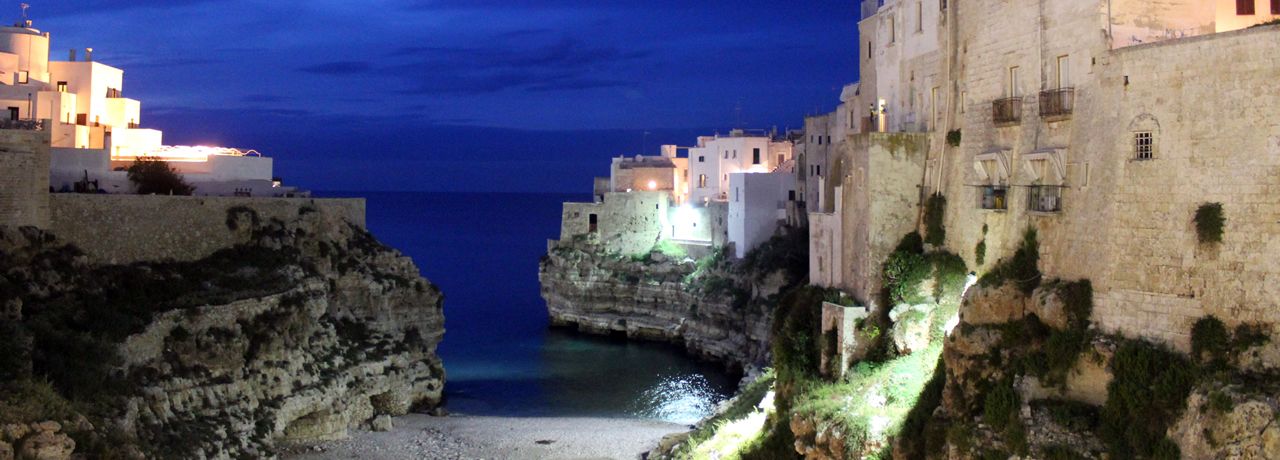 Boston Destinations - Boston Duck Tours